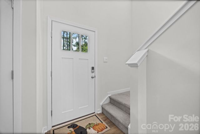 332 Ginsberg Road, Rock Hill, SC 29732