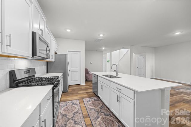332 Ginsberg Road, Rock Hill, SC 29732