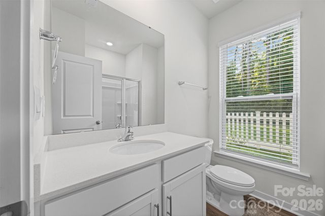 332 Ginsberg Road, Rock Hill, SC 29732