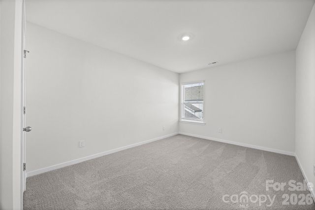 332 Ginsberg Road, Rock Hill, SC 29732