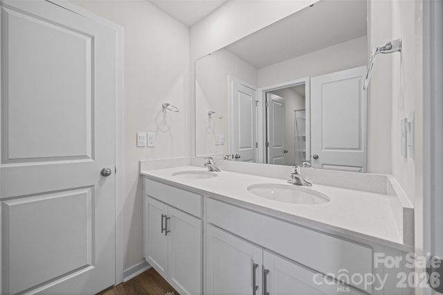 332 Ginsberg Road, Rock Hill, SC 29732