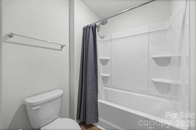 332 Ginsberg Road, Rock Hill, SC 29732