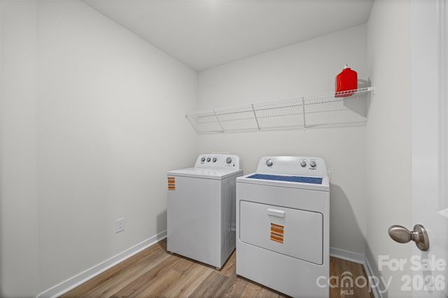 332 Ginsberg Road, Rock Hill, SC 29732