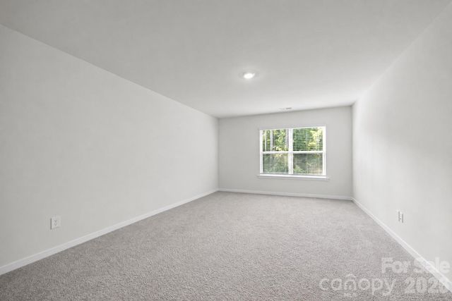 332 Ginsberg Road, Rock Hill, SC 29732