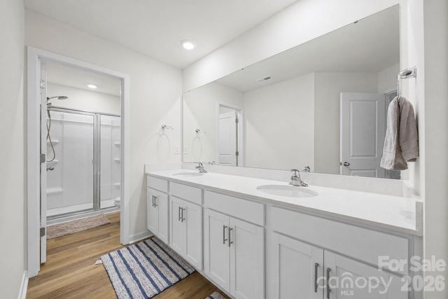 332 Ginsberg Road, Rock Hill, SC 29732