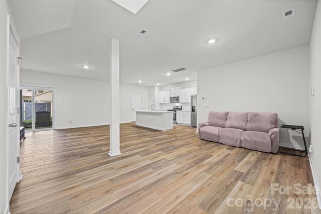 332 Ginsberg Road, Rock Hill, SC 29732