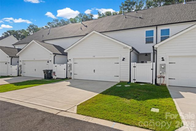 332 Ginsberg Road, Rock Hill, SC 29732