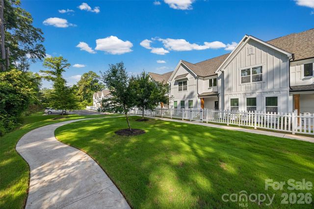 332 Ginsberg Road, Rock Hill, SC 29732