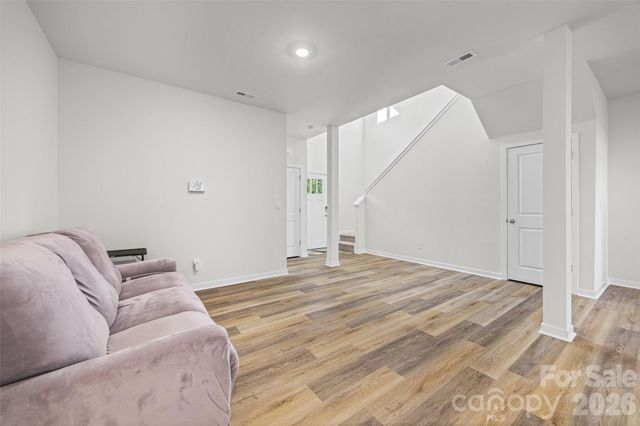 332 Ginsberg Road, Rock Hill, SC 29732