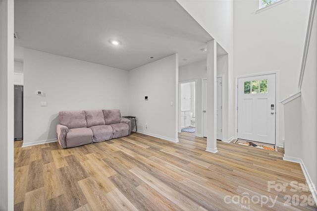 332 Ginsberg Road, Rock Hill, SC 29732