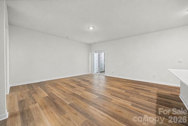 332 Ginsberg Road, Rock Hill, SC 29732