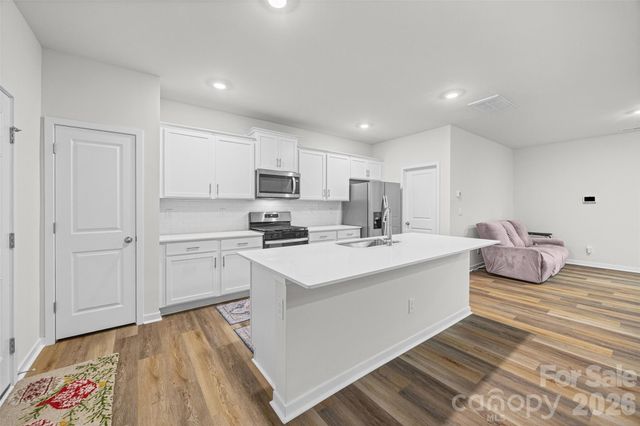 332 Ginsberg Road, Rock Hill, SC 29732