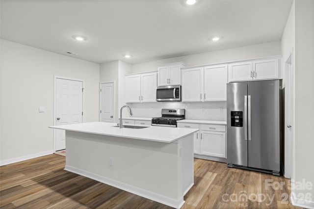 332 Ginsberg Road, Rock Hill, SC 29732