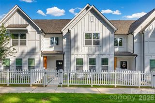332 Ginsberg Road, Rock Hill, SC 29732