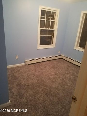223 Riverside Drive, Bayville, NJ 08721