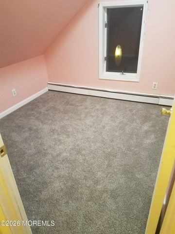 223 Riverside Drive, Bayville, NJ 08721