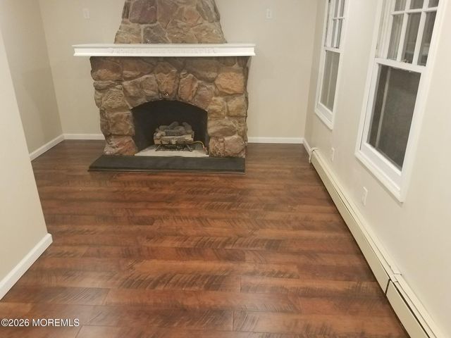 223 Riverside Drive, Bayville, NJ 08721