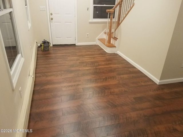 223 Riverside Drive, Bayville, NJ 08721