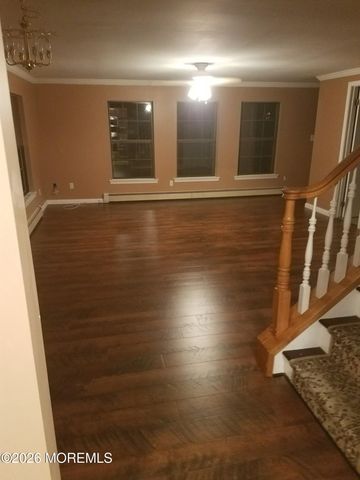 223 Riverside Drive, Bayville, NJ 08721