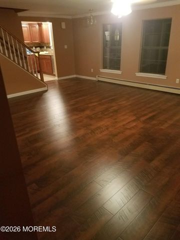 223 Riverside Drive, Bayville, NJ 08721