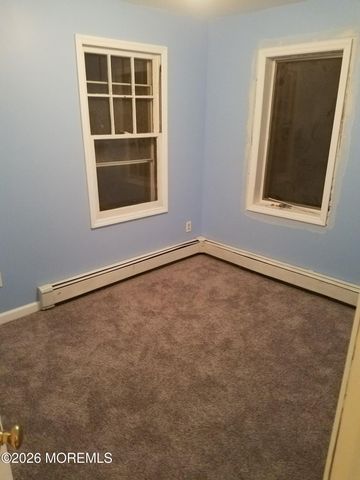 223 Riverside Drive, Bayville, NJ 08721