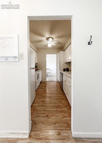 411 Lakewood Circle C1203, Colorado Springs, CO 80910