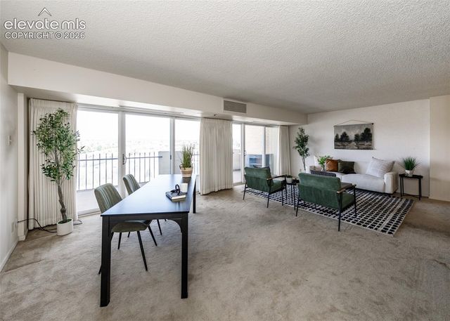 411 Lakewood Circle C1203, Colorado Springs, CO 80910