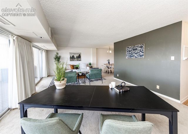 411 Lakewood Circle C1203, Colorado Springs, CO 80910