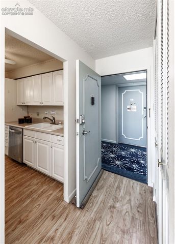 411 Lakewood Circle C1203, Colorado Springs, CO 80910