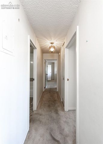 411 Lakewood Circle C1203, Colorado Springs, CO 80910