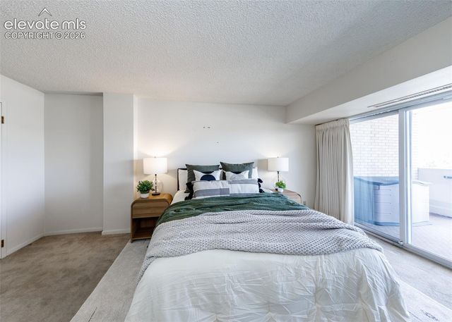 411 Lakewood Circle C1203, Colorado Springs, CO 80910