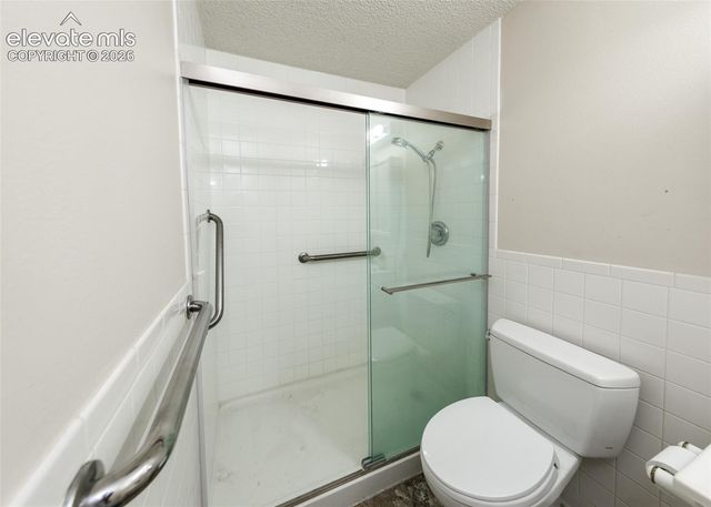 411 Lakewood Circle C1203, Colorado Springs, CO 80910