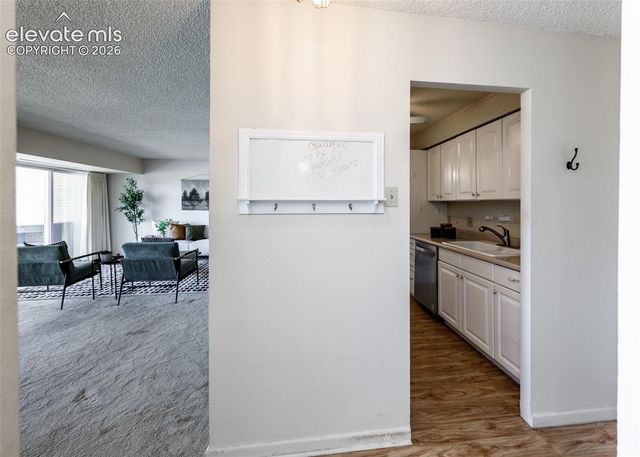 411 Lakewood Circle C1203, Colorado Springs, CO 80910