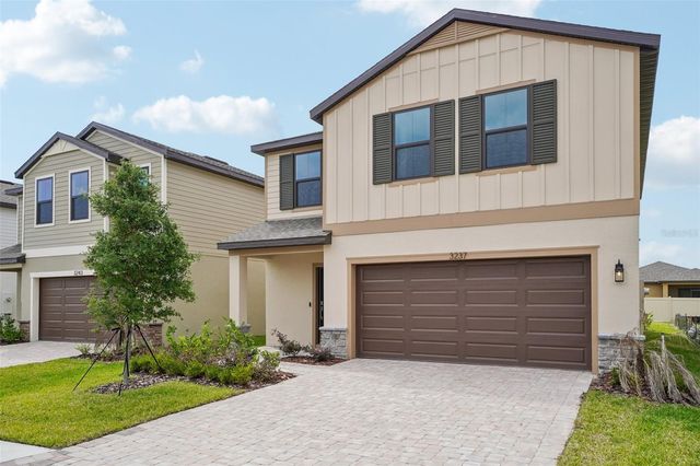 3237 CUP DRIVE, Lakeland, FL 33803