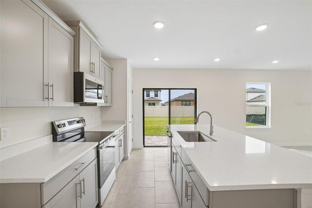 3237 CUP DRIVE, Lakeland, FL 33803