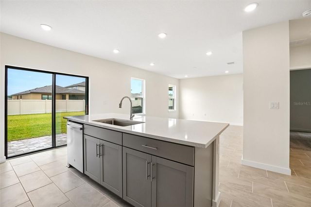 3237 CUP DRIVE, Lakeland, FL 33803