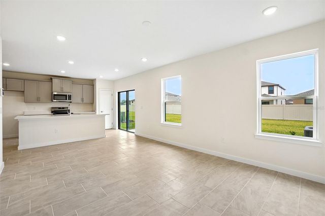 3237 CUP DRIVE, Lakeland, FL 33803