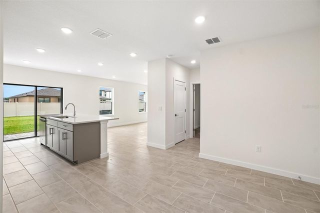 3237 CUP DRIVE, Lakeland, FL 33803