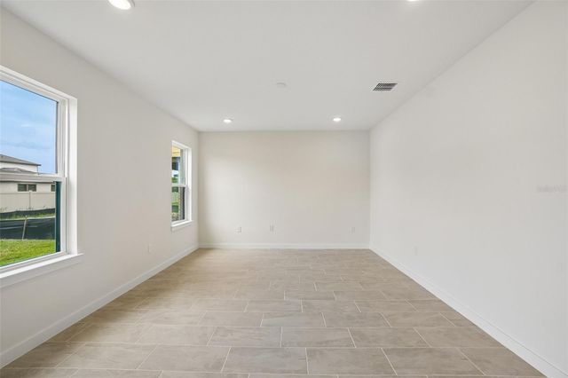 3237 CUP DRIVE, Lakeland, FL 33803