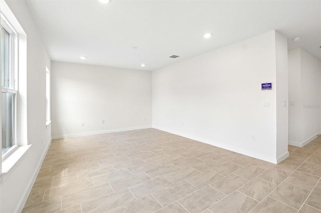 3237 CUP DRIVE, Lakeland, FL 33803