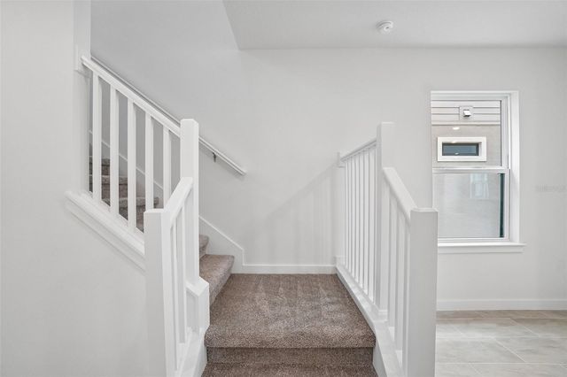 3237 CUP DRIVE, Lakeland, FL 33803