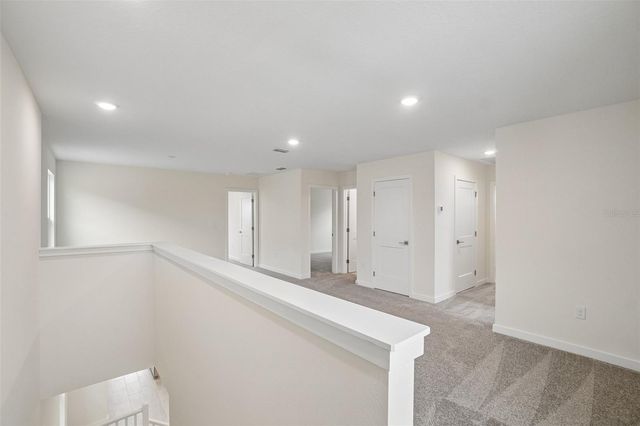 3237 CUP DRIVE, Lakeland, FL 33803
