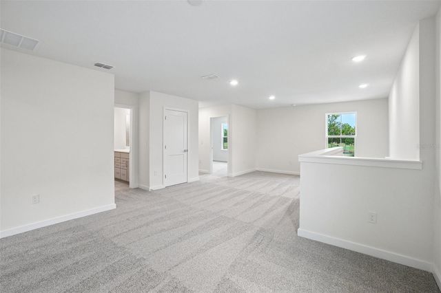 3237 CUP DRIVE, Lakeland, FL 33803