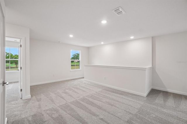 3237 CUP DRIVE, Lakeland, FL 33803