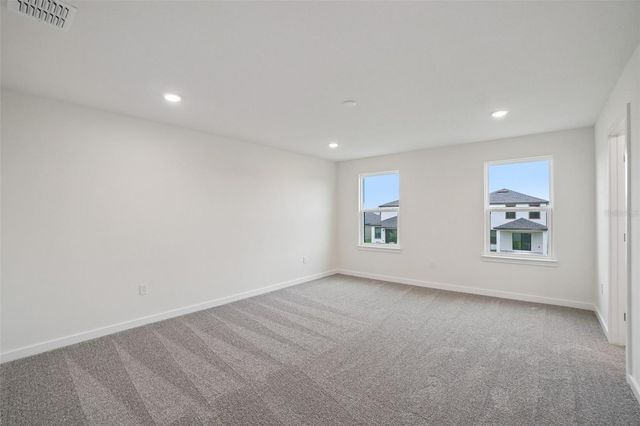 3237 CUP DRIVE, Lakeland, FL 33803