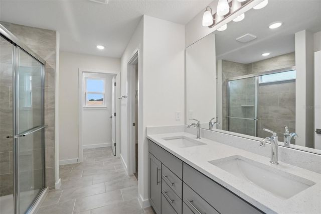 3237 CUP DRIVE, Lakeland, FL 33803