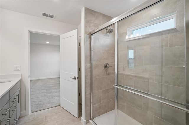 3237 CUP DRIVE, Lakeland, FL 33803