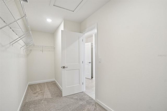 3237 CUP DRIVE, Lakeland, FL 33803