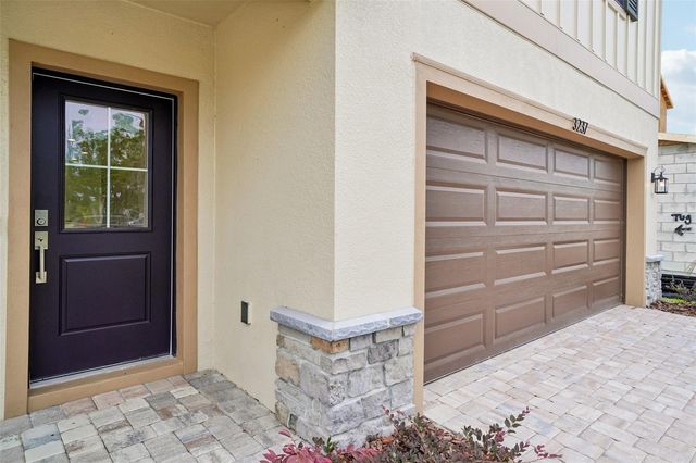 3237 CUP DRIVE, Lakeland, FL 33803