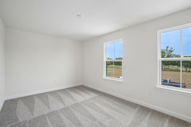 3237 CUP DRIVE, Lakeland, FL 33803